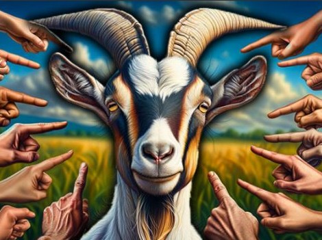 Nurten Tosun-Günah Keçisi 310825.jpg